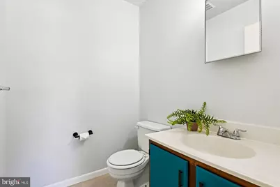 304 Crestview Court, Westminster, MD 21158 - Photo 20