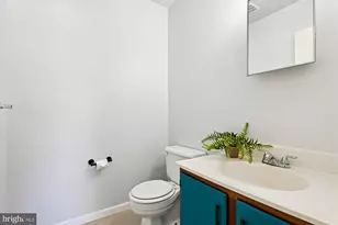 304 Crestview Ct, Westminster, MD 21158 - Photo 20