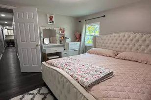4600 Sykesville Rd, Finksburg, MD 21048 - Photo 10