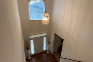 3500 Torrington Dr, Manchester, MD 21102 - Photo 18