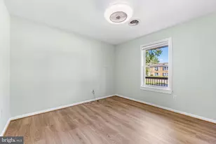 825 Johahn Dr, Westminster, MD 21158 - Photo 16