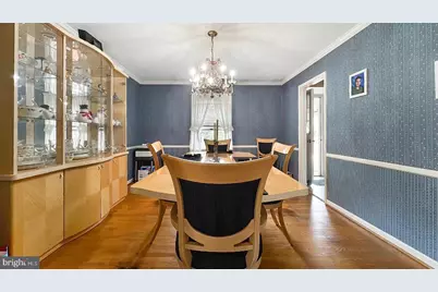 3403 Woodglen Court, Westminster, MD 21157 - Photo 8