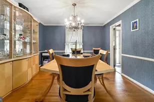 3403 Woodglen Ct, Westminster, MD 21157 - Photo 8