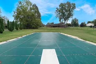 3403 Woodglen Ct, Westminster, MD 21157 - Photo 44