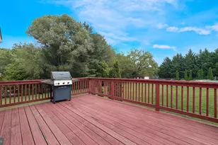 3403 Woodglen Ct, Westminster, MD 21157 - Photo 36
