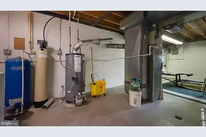 3403 Woodglen Court, Westminster, MD 21157 - Photo 30