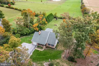 1120 Bradley Drive, Westminster, MD 21158 - Photo 8