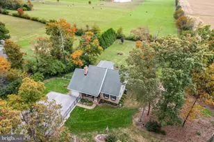 1120 Bradley Dr, Westminster, MD 21158 - Photo 8