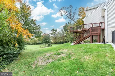 1120 Bradley Drive, Westminster, MD 21158 - Photo 60