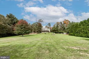 1120 Bradley Dr, Westminster, MD 21158 - Photo 66