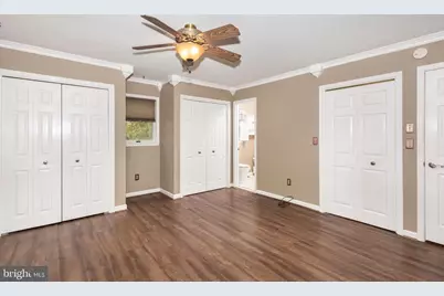 1120 Bradley Drive, Westminster, MD 21158 - Photo 30