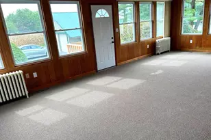 2244 Old Washington Rd, Westminster, MD 21157 - Photo 10