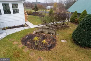 2244 Old Washington Rd, Westminster, MD 21157 - Photo 60