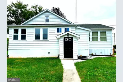 2244 Old Washington Road, Westminster, MD 21157 - Photo 4