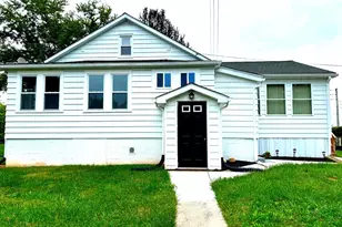 2244 Old Washington Rd, Westminster, MD 21157 - Photo 4