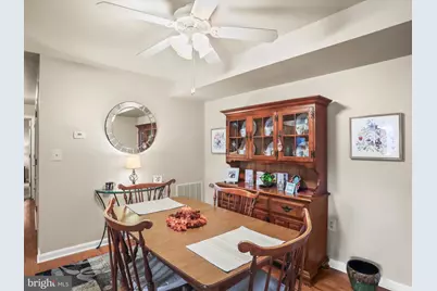 3820 Normandy Drive #2A, Hampstead, MD 21074 - Photo 24