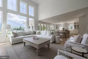 Parcel 148 Snydersburg Rd, Westminster, MD 21157 - Photo 4