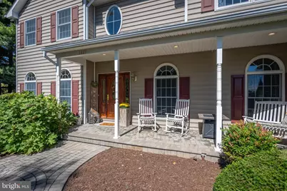 3889 Gamber Road, Finksburg, MD 21048 - Photo 6