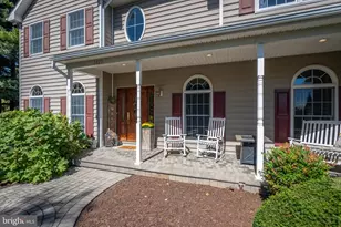 3889 Gamber Rd, Finksburg, MD 21048 - Photo 6