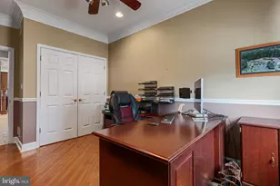 3889 Gamber Rd, Finksburg, MD 21048 - Photo 26