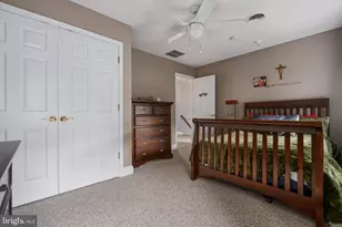 3889 Gamber Rd, Finksburg, MD 21048 - Photo 38
