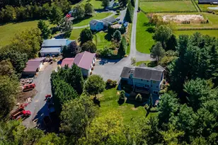 3889 Gamber Rd, Finksburg, MD 21048 - Photo 72