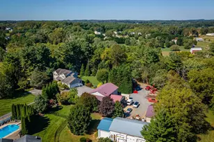 3889 Gamber Rd, Finksburg, MD 21048 - Photo 70