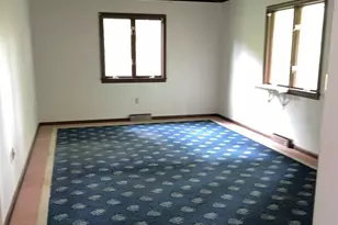 2108 Brookmead Ct, Reisterstown, MD 21136 - Photo 8