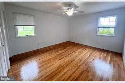2710 Academy Drive, Westminster, MD 21157 - Photo 22