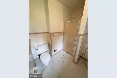 2710 Academy Drive, Westminster, MD 21157 - Photo 26