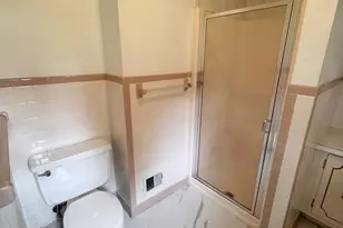 2710 Academy Dr, Westminster, MD 21157 - Photo 26