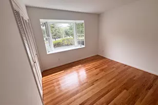 2710 Academy Dr, Westminster, MD 21157 - Photo 18