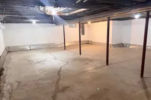 2710 Academy Dr, Westminster, MD 21157 - Photo 30