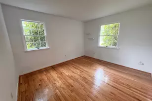 2710 Academy Dr, Westminster, MD 21157 - Photo 20