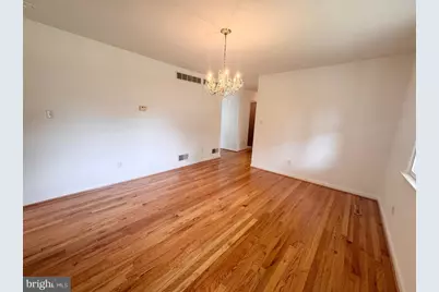 2710 Academy Drive, Westminster, MD 21157 - Photo 12