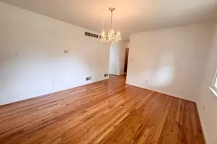 2710 Academy Dr, Westminster, MD 21157 - Photo 12