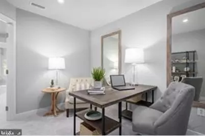 5238 Helton Drive, Sykesville, MD 21784 - Photo 16