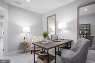 5238 Helton Dr, Sykesville, MD 21784 - Photo 16