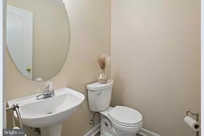 7152 Harlan Lane, Sykesville, MD 21784 - Photo 20