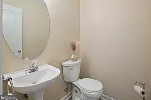 7152 Harlan Ln, Sykesville, MD 21784 - Photo 20
