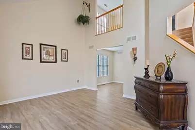 7152 Harlan Lane, Sykesville, MD 21784 - Photo 6