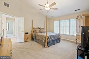 7152 Harlan Ln, Sykesville, MD 21784 - Photo 34