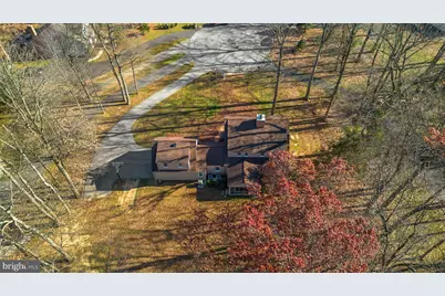 2472 Fairway Oaks Court, Hampstead, MD 21074 - Photo 32