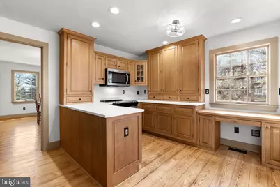 2472 Fairway Oaks Court, Hampstead, MD 21074 - Photo 8