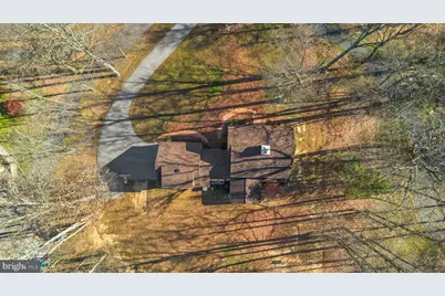 2472 Fairway Oaks Court, Hampstead, MD 21074 - Photo 34