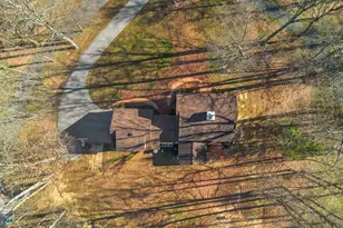 2472 Fairway Oaks Ct, Hampstead, MD 21074 - Photo 34