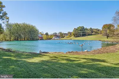 3725 Maple Grove Road, Manchester, MD 21102 - Photo 46