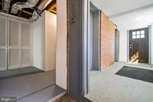 3725 Maple Grove Rd, Manchester, MD 21102 - Photo 36