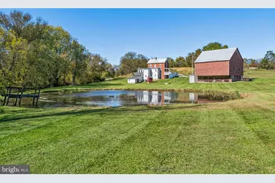 3725 Maple Grove Road, Manchester, MD 21102 - Photo 6