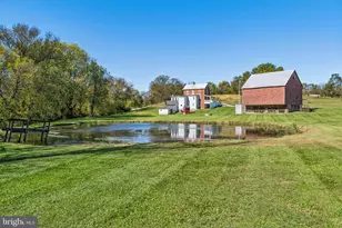 3725 Maple Grove Rd, Manchester, MD 21102 - Photo 6